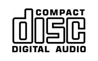 cd digital audio logo2 28351-200x125