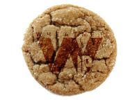 WheatNet Cookie_350
