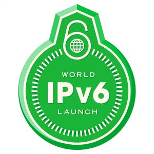 World IPv6_launch_badge_2000